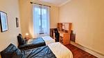 ExteriorSummer - Ferienwohnung für 5 Personen (56 m²) in Grenoble - Top-Hundeurlaub