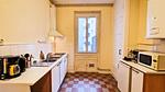 ExteriorSummer - Ferienwohnung für 5 Personen (56 m²) in Grenoble - Top-Hundeurlaub