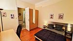 ExteriorSummer - Ferienwohnung für 5 Personen (56 m²) in Grenoble - Top-Hundeurlaub
