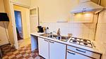 ExteriorSummer - Ferienwohnung für 5 Personen (56 m²) in Grenoble - Top-Hundeurlaub