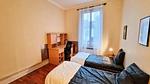 ExteriorSummer - Ferienwohnung für 5 Personen (56 m²) in Grenoble - Top-Hundeurlaub