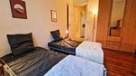 ExteriorSummer - Ferienwohnung für 5 Personen (56 m²) in Grenoble - Top-Hundeurlaub