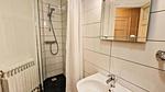 ExteriorSummer - Ferienwohnung für 5 Personen (56 m²) in Grenoble - Top-Hundeurlaub