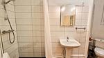 ExteriorSummer - Ferienwohnung für 5 Personen (56 m²) in Grenoble - Top-Hundeurlaub