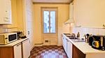 ExteriorSummer - Ferienwohnung für 5 Personen (56 m²) in Grenoble - Top-Hundeurlaub