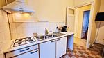 ExteriorSummer - Ferienwohnung für 5 Personen (56 m²) in Grenoble - Top-Hundeurlaub