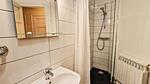 ExteriorSummer - Ferienwohnung für 5 Personen (56 m²) in Grenoble - Top-Hundeurlaub