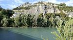 AreaSummer5KM - Ferienwohnung für 5 Personen (56 m²) in Grenoble - Top-Hundeurlaub