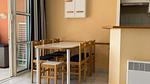 Ferienwohnung für 8 Personen (35 m²) in Saint-Raphaël - Top-Hundeurlaub