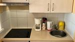 Ferienwohnung für 8 Personen (35 m²) in Saint-Raphaël - Top-Hundeurlaub