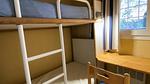 Ferienwohnung für 8 Personen (35 m²) in Saint-Raphaël - Top-Hundeurlaub