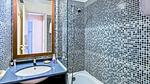 Ferienwohnung für 8 Personen (35 m²) in Saint-Raphaël - Top-Hundeurlaub