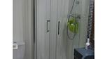 Ferienwohnung für 8 Personen (35 m²) in Saint-Raphaël - Top-Hundeurlaub