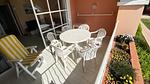 Ferienwohnung für 8 Personen (35 m²) in Saint-Raphaël - Top-Hundeurlaub