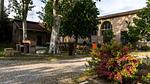 Ferienwohnung für 5 Personen (45 m²) in Azille - Top-Hundeurlaub