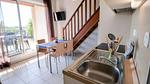 Ferienwohnung für 5 Personen (45 m²) in Azille - Top-Hundeurlaub