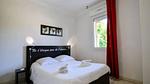 Ferienwohnung für 5 Personen (45 m²) in Azille - Top-Hundeurlaub
