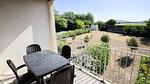 Ferienwohnung für 5 Personen (45 m²) in Azille - Top-Hundeurlaub