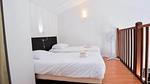 Ferienwohnung für 5 Personen (45 m²) in Azille - Top-Hundeurlaub