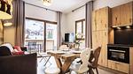 Untagged - Ferienwohnung für 7 Personen (40 m²) in Beaufort - Top-Hundeurlaub