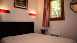 Untagged - Ferienwohnung für 5 Personen (33 m²) in Les Orres - Top-Hundeurlaub