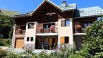 Untagged - Ferienwohnung für 7 Personen (60 m²) in Valloire - Top-Hundeurlaub