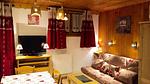 Untagged - Ferienwohnung für 7 Personen (60 m²) in Valloire - Top-Hundeurlaub