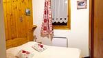 Untagged - Ferienwohnung für 7 Personen (60 m²) in Valloire - Top-Hundeurlaub