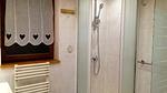 Untagged - Ferienwohnung für 7 Personen (60 m²) in Valloire - Top-Hundeurlaub