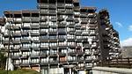 Untagged - Ferienwohnung für 5 Personen (21 m²) in Tignes - Top-Hundeurlaub