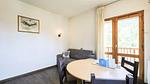 Ferienwohnung für 5 Personen in Méribel - Top-Hundeurlaub