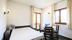 Ferienwohnung für 5 Personen in Méribel - Top-Hundeurlaub