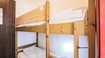 Ferienwohnung für 5 Personen in Méribel - Top-Hundeurlaub
