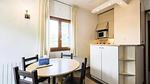 Ferienwohnung für 5 Personen in Méribel - Top-Hundeurlaub