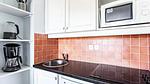 Untagged - Ferienwohnung für 6 Personen (28 m²) in Valmeinier - Top-Hundeurlaub