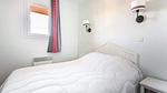 Untagged - Ferienwohnung für 6 Personen (28 m²) in Valmeinier - Top-Hundeurlaub
