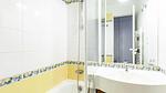 Untagged - Ferienwohnung für 6 Personen (28 m²) in Valmeinier - Top-Hundeurlaub