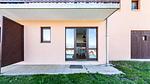 Untagged - Ferienwohnung für 6 Personen (28 m²) in Valmeinier - Top-Hundeurlaub