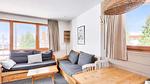 Ferienwohnung für 6 Personen (29 m²) in Avoriaz - Top-Hundeurlaub