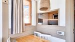 Ferienwohnung für 6 Personen (29 m²) in Avoriaz - Top-Hundeurlaub