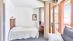 Ferienwohnung für 6 Personen (29 m²) in Avoriaz - Top-Hundeurlaub