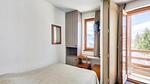 Ferienwohnung für 6 Personen (29 m²) in Avoriaz - Top-Hundeurlaub