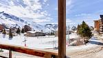 Ferienwohnung für 6 Personen (29 m²) in Avoriaz - Top-Hundeurlaub