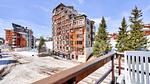 Ferienwohnung für 6 Personen (29 m²) in Avoriaz - Top-Hundeurlaub