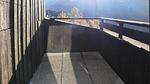 Untagged - Ferienwohnung für 5 Personen (29 m²) in Les Orres - Top-Hundeurlaub