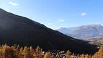Untagged - Ferienwohnung für 5 Personen (29 m²) in Les Orres - Top-Hundeurlaub