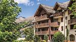 Ferienwohnung für 8 Personen (45 m²) in La Salle-les-Alpes - Top-Hundeurlaub