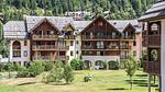 Ferienwohnung für 8 Personen (45 m²) in La Salle-les-Alpes - Top-Hundeurlaub