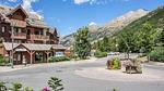 Ferienwohnung für 8 Personen (45 m²) in La Salle-les-Alpes - Top-Hundeurlaub