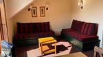 Ferienwohnung für 8 Personen (45 m²) in La Salle-les-Alpes - Top-Hundeurlaub